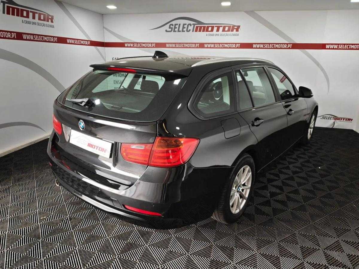 bmw-serie-3-316-d-touring-2015-diesel-1995cc