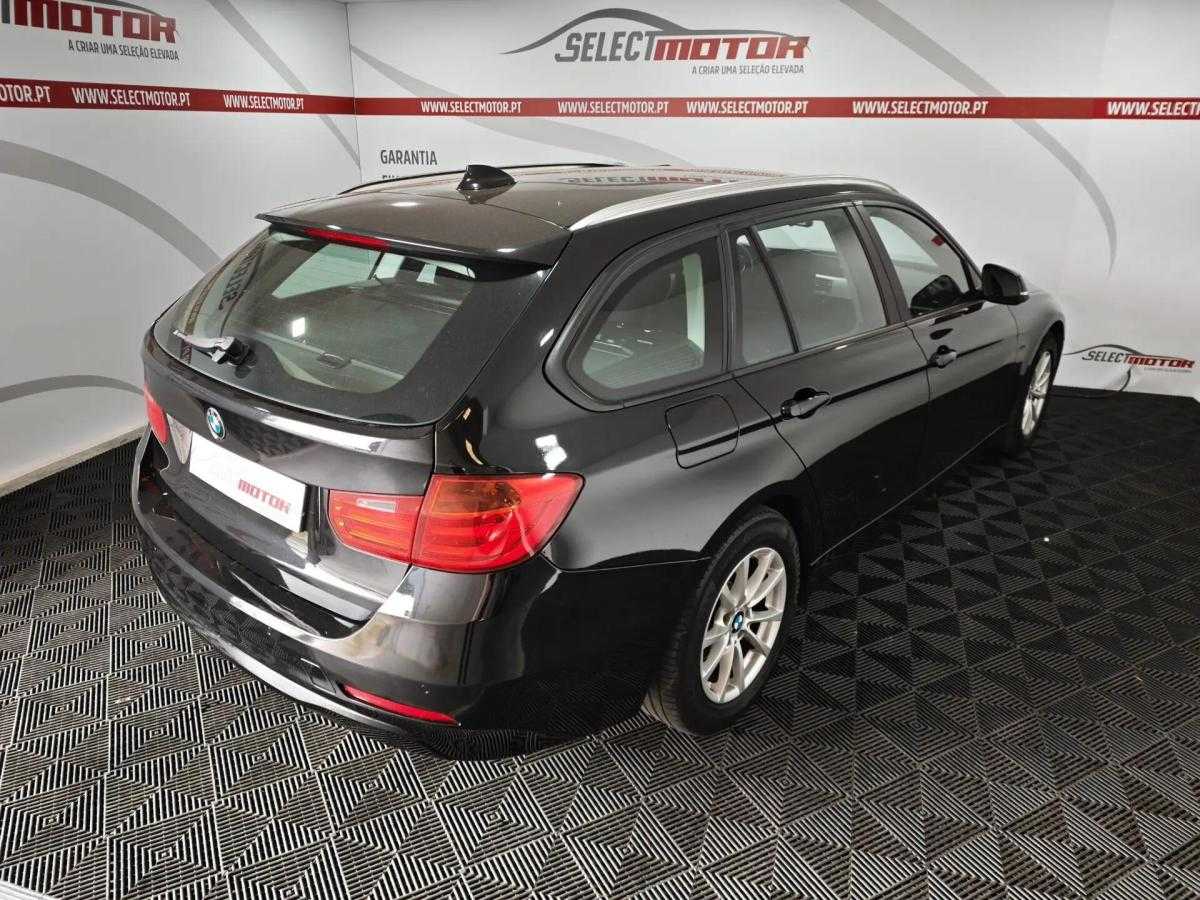 bmw-serie-3-316-d-touring-2015-diesel-1995cc