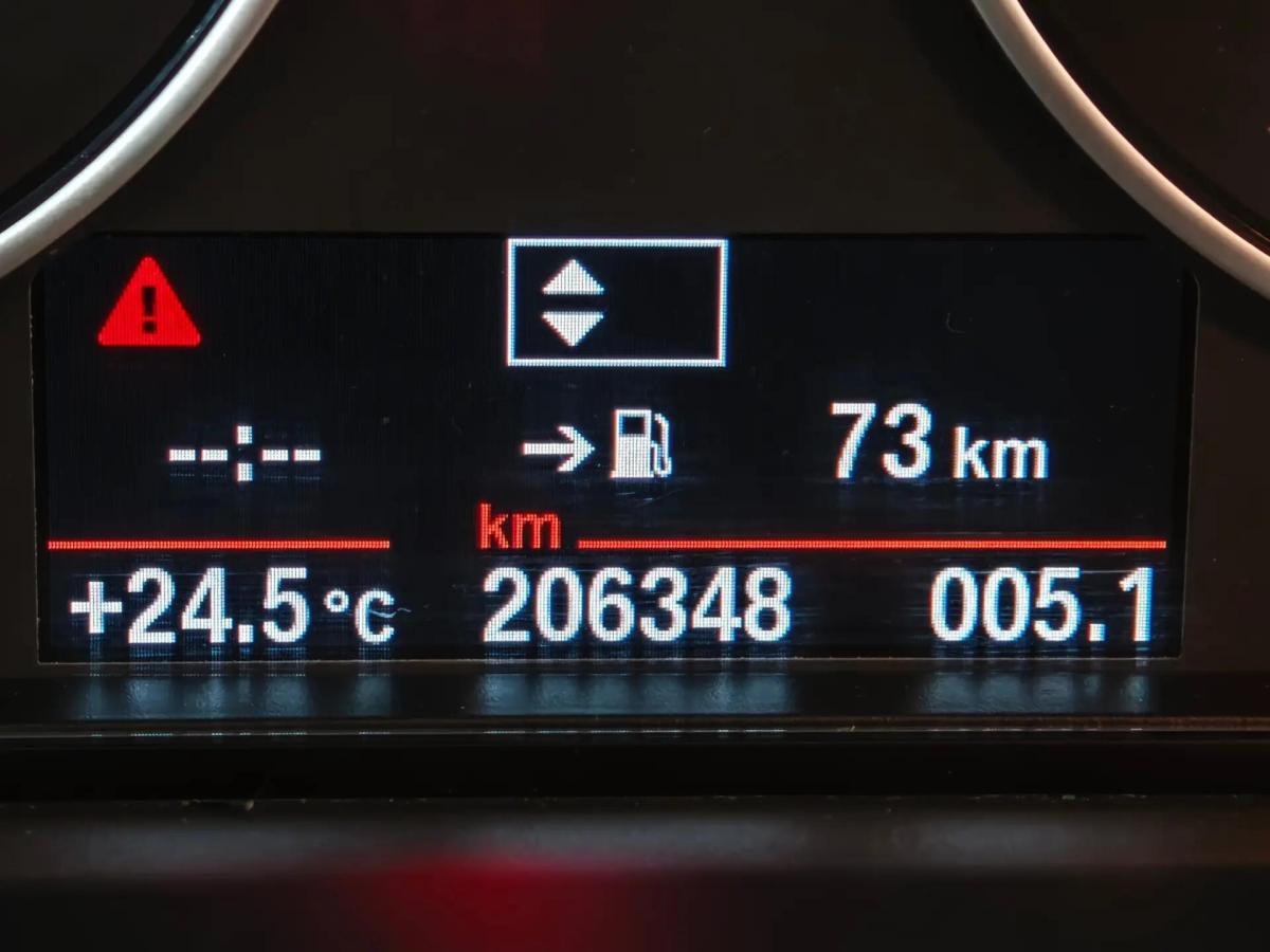 bmw-serie-3-316-d-touring-2015-diesel-1995cc