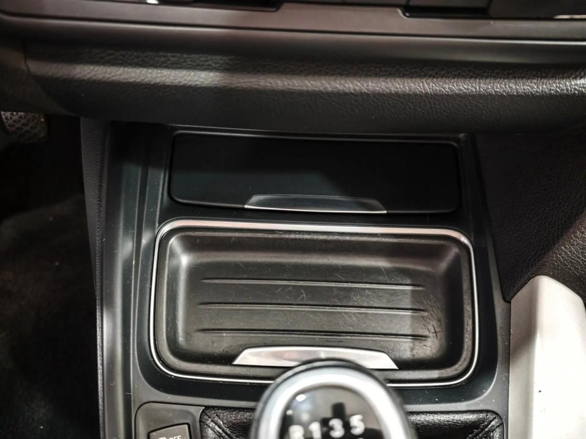 bmw-serie-3-316-d-touring-2015-diesel-1995cc