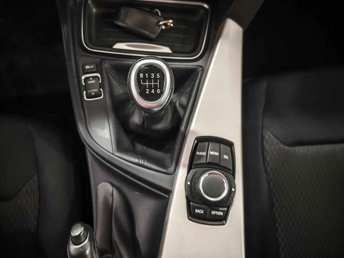 bmw-serie-3-316-d-touring-2015-diesel-1995cc