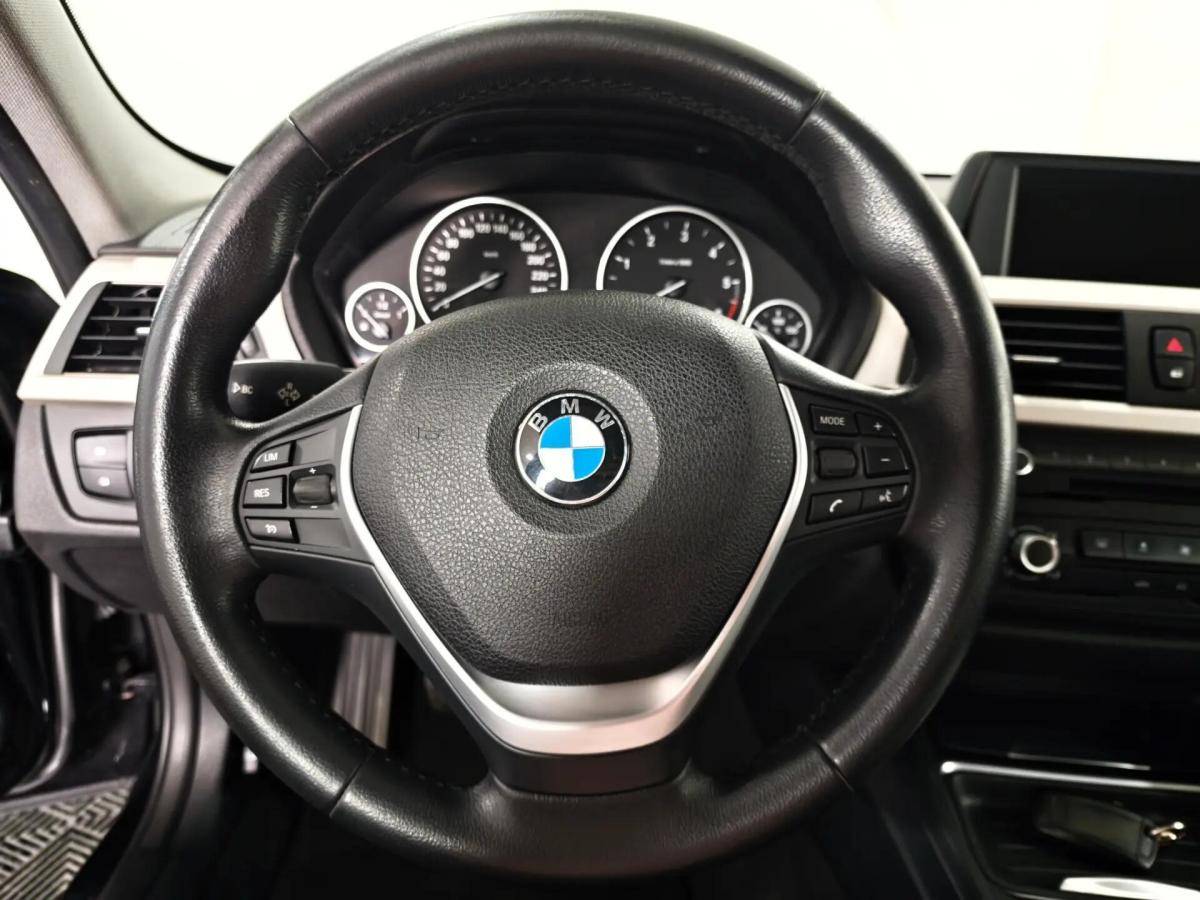 bmw-serie-3-316-d-touring-2015-diesel-1995cc