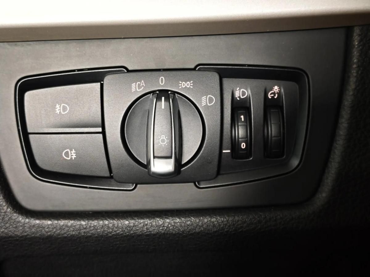 bmw-serie-3-316-d-touring-2015-diesel-1995cc