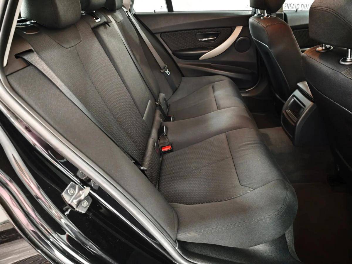 bmw-serie-3-316-d-touring-2015-diesel-1995cc