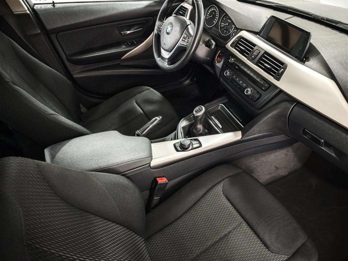 bmw-serie-3-316-d-touring-2015-diesel-1995cc