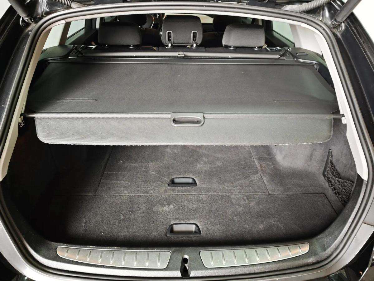 bmw-serie-3-316-d-touring-2015-diesel-1995cc