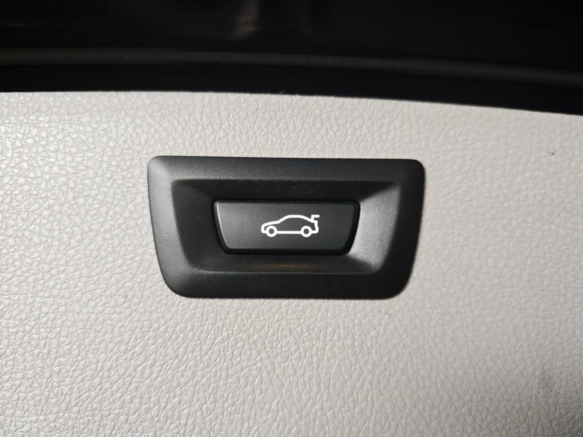 bmw-serie-3-316-d-touring-2015-diesel-1995cc