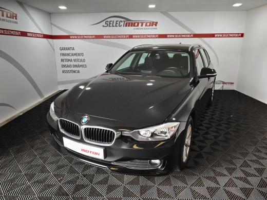 bmw-serie-3-316-d-touring-2015-diesel-1995cc