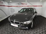bmw-serie-3-316-d-touring-2015-diesel-1995cc