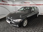 bmw-serie-3-316-d-touring-2015-diesel-1995cc