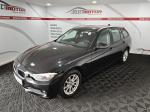 bmw-serie-3-316-d-touring-2015-diesel-1995cc