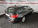 bmw-serie-3-316-d-touring-2015-diesel-1995cc