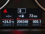 bmw-serie-3-316-d-touring-2015-diesel-1995cc