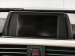 bmw-serie-3-316-d-touring-2015-diesel-1995cc