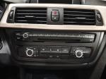 bmw-serie-3-316-d-touring-2015-diesel-1995cc
