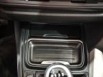 bmw-serie-3-316-d-touring-2015-diesel-1995cc