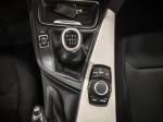 bmw-serie-3-316-d-touring-2015-diesel-1995cc