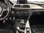 bmw-serie-3-316-d-touring-2015-diesel-1995cc