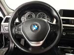 bmw-serie-3-316-d-touring-2015-diesel-1995cc
