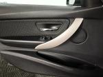 bmw-serie-3-316-d-touring-2015-diesel-1995cc