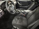 bmw-serie-3-316-d-touring-2015-diesel-1995cc