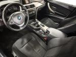 bmw-serie-3-316-d-touring-2015-diesel-1995cc