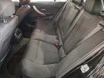 bmw-serie-3-316-d-touring-2015-diesel-1995cc