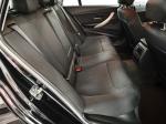 bmw-serie-3-316-d-touring-2015-diesel-1995cc