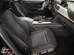 bmw-serie-3-316-d-touring-2015-diesel-1995cc