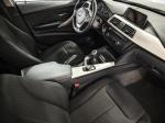 bmw-serie-3-316-d-touring-2015-diesel-1995cc
