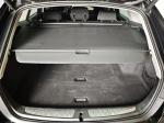 bmw-serie-3-316-d-touring-2015-diesel-1995cc