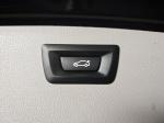 bmw-serie-3-316-d-touring-2015-diesel-1995cc