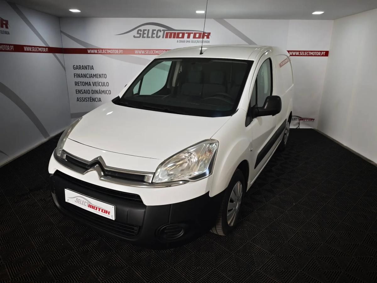 citroen-berlingo-2013-diesel-1560cc