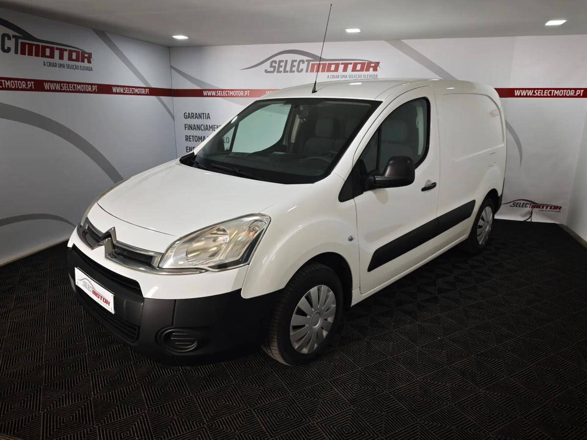 citroen-berlingo-2013-diesel-1560cc