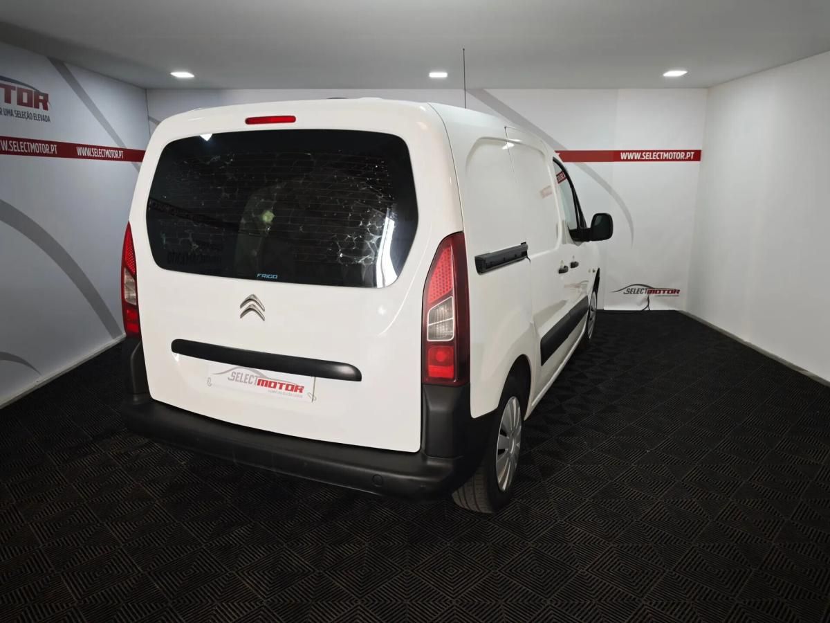 citroen-berlingo-2013-diesel-1560cc