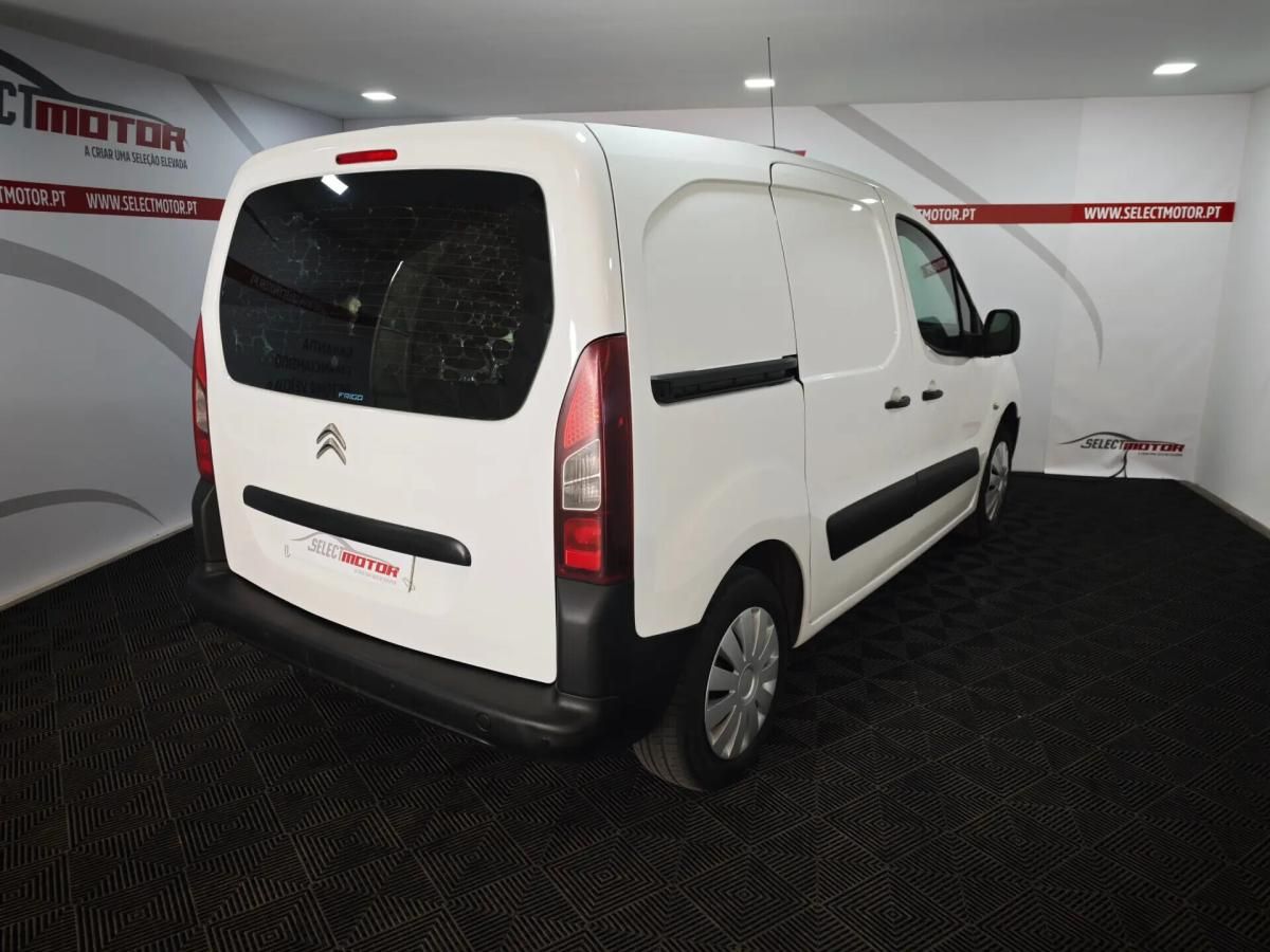 citroen-berlingo-2013-diesel-1560cc