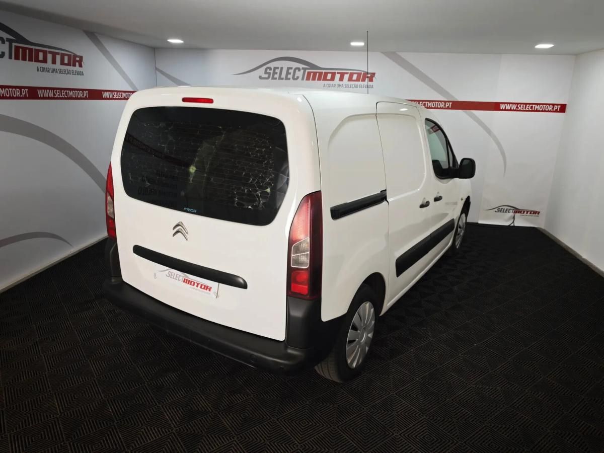 citroen-berlingo-2013-diesel-1560cc