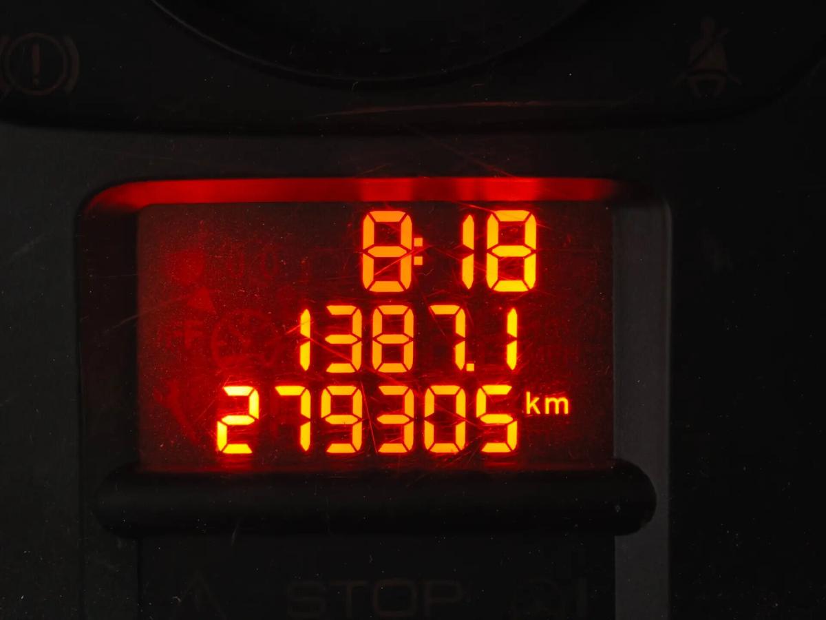 citroen-berlingo-2013-diesel-1560cc