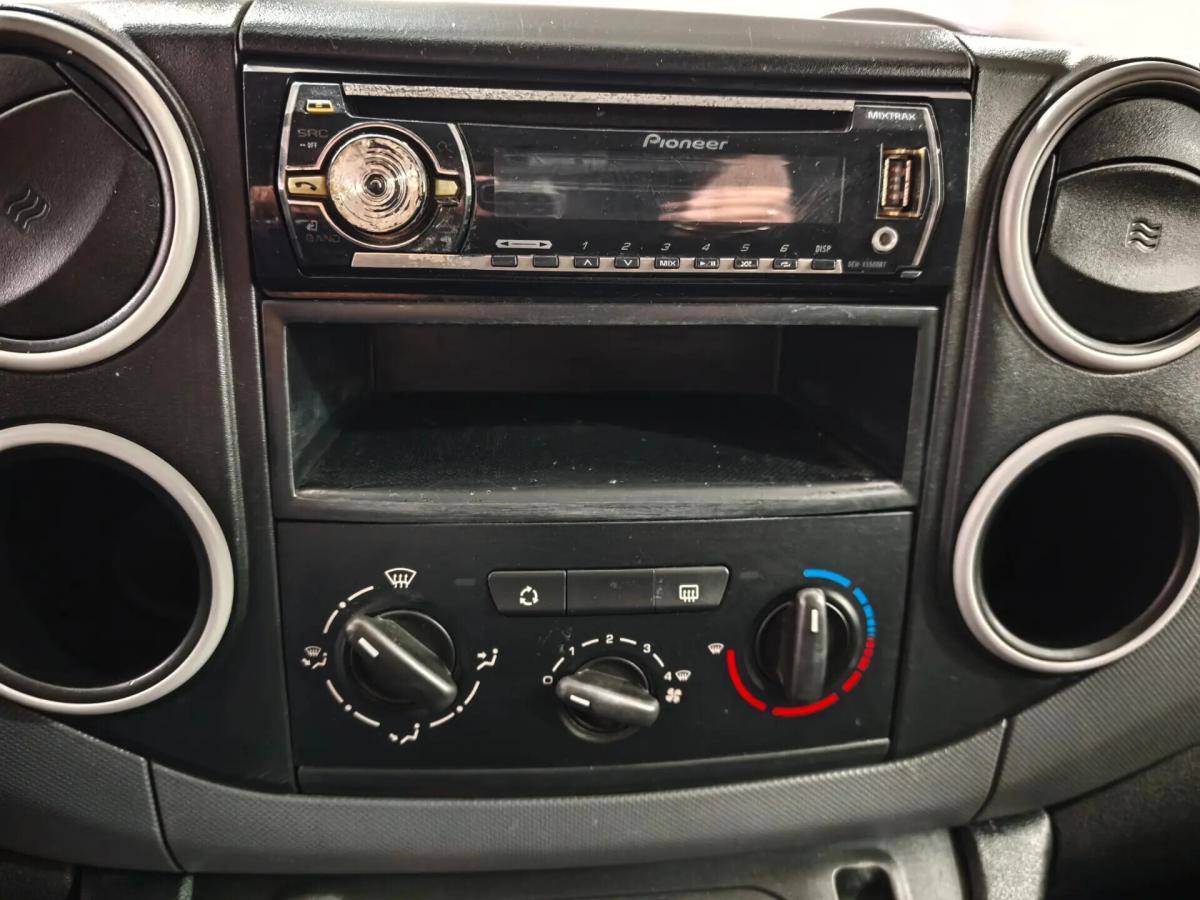 citroen-berlingo-2013-diesel-1560cc