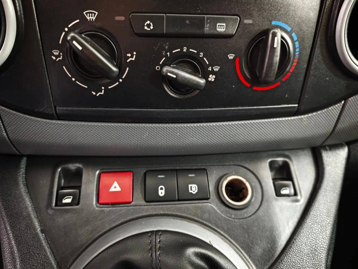 citroen-berlingo-2013-diesel-1560cc