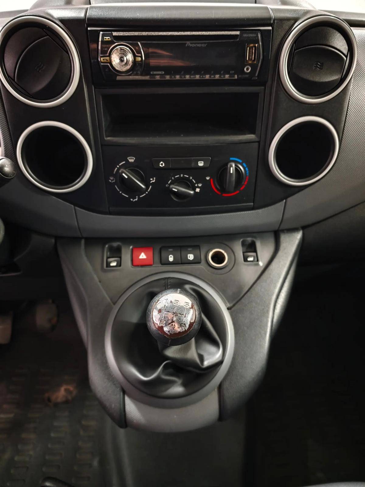 citroen-berlingo-2013-diesel-1560cc
