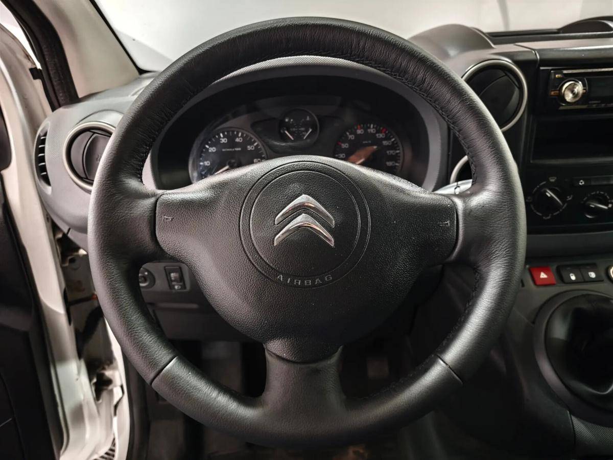 citroen-berlingo-2013-diesel-1560cc