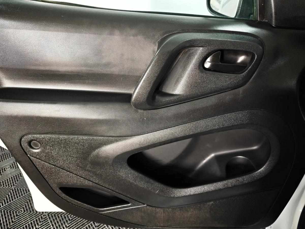 citroen-berlingo-2013-diesel-1560cc