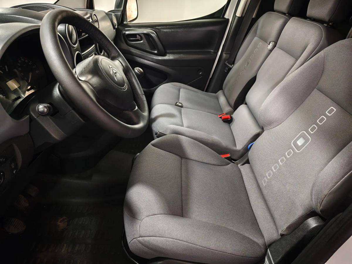 citroen-berlingo-2013-diesel-1560cc