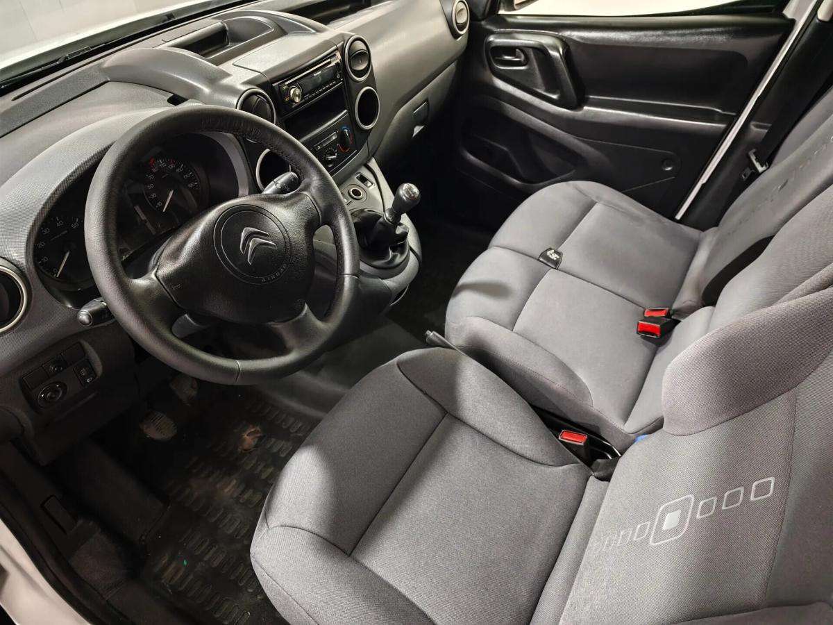 citroen-berlingo-2013-diesel-1560cc