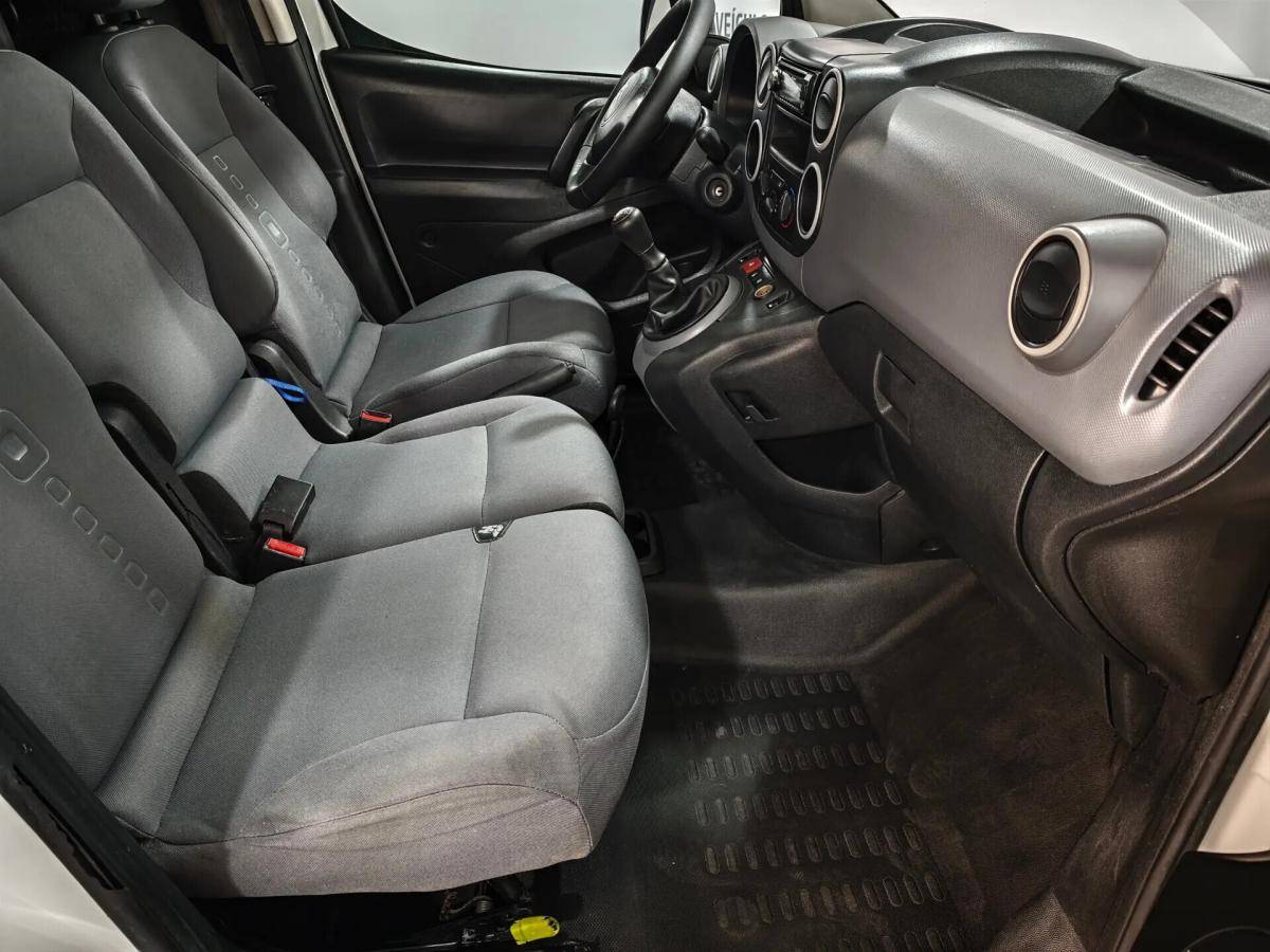 citroen-berlingo-2013-diesel-1560cc