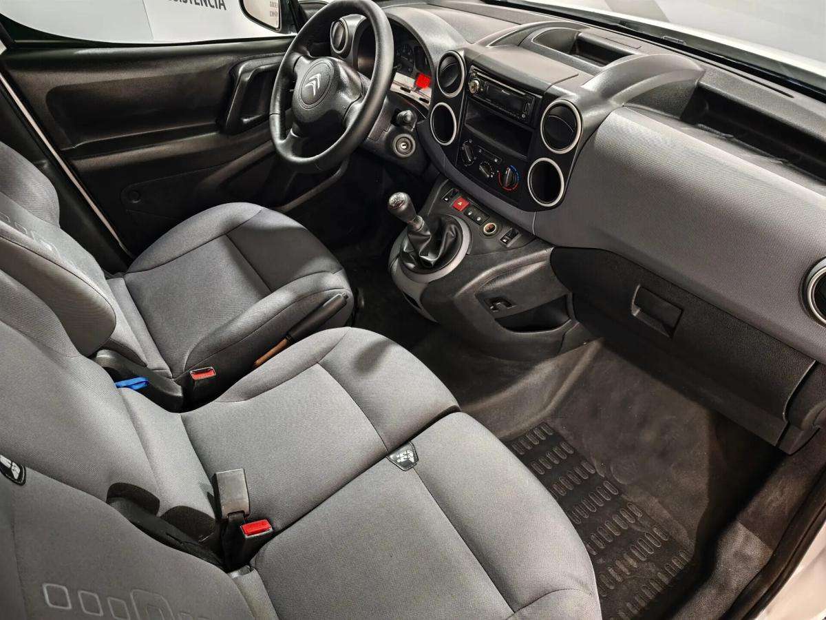 citroen-berlingo-2013-diesel-1560cc