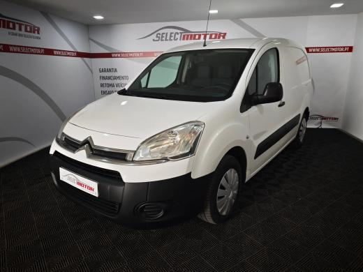 citroen-berlingo-2013-diesel-1560cc