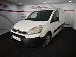 citroen-berlingo-2013-diesel-1560cc