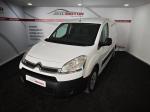 citroen-berlingo-2013-diesel-1560cc